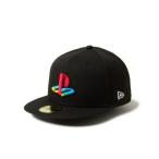 キャップ 帽子 メンズ レディース