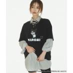 tシャツ レディース