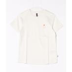 tシャツ 「adidas」W CAT グラフィック Tシャツ レディース