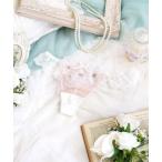 ショッピングtバック ショーツ スティーナ Tバック