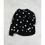 tシャツ ソウガラスパンフライスカットソー キッズ 子供服 男の子 女の子