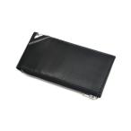 コインケース ED ROBERT JUDSON karabiner fragment case (B01LEWL-75LS)(BAREN)