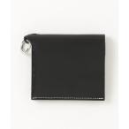 財布 ED ROBERT JUDSON ring wallet (B01LEWL-73LS) メンズ レディース
