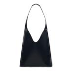 トートバッグ ED ROBERT JUDSON ring tote bag (B01LEBG-223LS) メンズ レディース