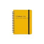  блокнот [2026 год версия |2025 год 10 месяц начало блокнот ]roru балка n dia Lee M