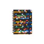  блокнот [2026 год версия |2025 год 10 месяц начало блокнот ]roru балка n dia Lee flash M