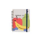  блокнот [2026 год версия |2025 год 10 месяц начало блокнот ]roru балка n dia Lee pi Ace M