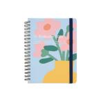  блокнот [2026 год версия |2025 год 10 месяц начало блокнот ]roru балка n dia Lee pi Ace L