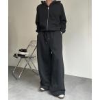  тренировочный брюки джерси Basic тренировочный брюки мужской женский 