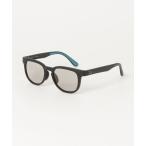 サングラス 「TYMER」 BLAKE メンズ レディース