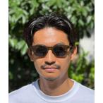 サングラス 「TYMER」 ELIOT メンズ レディース