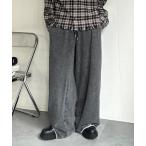  тренировочный брюки джерси pig men to тренировочный брюки мужской женский 