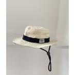  шляпа шляпа lulunoix/ уличный шляпа N15431 Kids ребенок мужчина девочка 