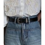 ショッピングウエスタン ベルト ウエスタンベルト メンズ