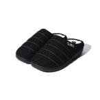 サンダル SUBU×MANASTASH/スブ×マナスタッシュ HEMP SANDAL ヘンプサンダル メンズ レディース