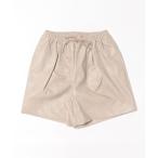 [Ungrid] шорты FREE бежевый женский 