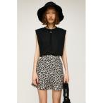 [SLY] безрукавка tops FREE черный женский 