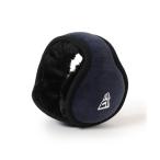 [NEW ERA] наушники ONE SIZE темно-синий мужской 