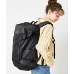 「GREGORY」 リュック ONE SIZE ブラック メンズ