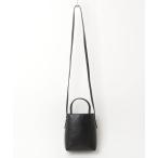 「Chloe」 2WAYバッグ - ブラック レディース