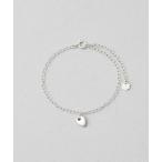  браслет [ Mini maru ] браслет pick женский 