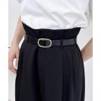 ショッピングベルト ベルト リバーシブルベルト レディース