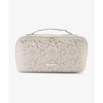  сумка гонки открытый сумка женский 