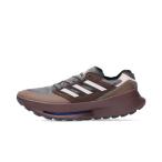 スニーカー ADIDAS EQUIPMENT AGRAVIC JH6113 メンズ レディース