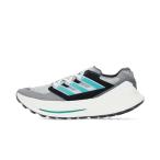 スニーカー ADIDAS EQUIPMENT AGRAVIC JH6114 メンズ レディース