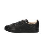 スニーカー ADIDAS WMNS GAZELLE INDOOR LUX NIN10/JH5415 レディース メンズ