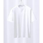 tシャツ 32G ロイヤルクール レギュラーTシャツ メンズ