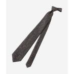 ショッピングネクタイ ネクタイ ペーズリーネクタイ