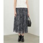 ショッピングswim スカート Swim Dunclare チュールスカート