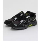 スニーカー 限定展開 asics/アシック