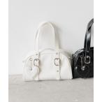 ボストンバッグ 2WAYボストンBAG/キッズ/576717 キッズ 子供 女の子