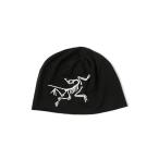 ニット帽 ニットキャップ ARC’TERYX / Satoro Merino Toque メンズ レディース