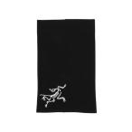 ネックウォーマー スヌード ARC’TERYX / Satoro Merino Neck Gaiter メンズ レディース