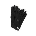 手袋 ARC’TERYX / Venta Glove メンズ レディース