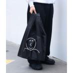 エコバッグ 平山昌尚(HIMAA) / 服買う人 Eco Bag