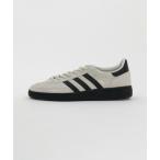 スニーカー 「adidas Originals」HANDBALL SPEZIAL/スニーカー レディース