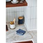 タオル 「THE NORTH FACE」コットン タオル S ハンドタオル