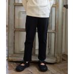 ショッピングDays パンツ 「WEB限定」7daysデイリー ネコパンツ キッズ 子供服 女の子