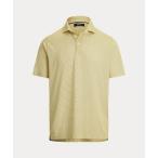 ポロシャツ クラシック フィット パフォーマンス ポロシャツ メンズ