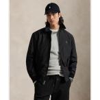 ブルゾン アウター サウスランド パッカブル ジャケット メンズ