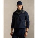  Parker Logo двойной вязаный f-ti мужской женский 