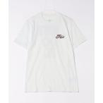 tシャツ 「NIKEアパレル」AS M NK TEE JDI メンズ