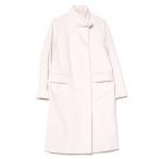 「MADEMOISELLE ROPE'」