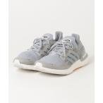 [adidas] low cut спортивные туфли 25.0cm серый мужской 