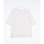 「green label relaxing」 半