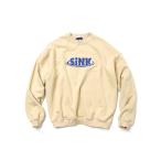 「SINK kotohayokozawa